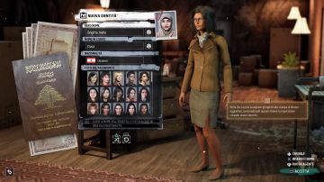 Immagine -10 del gioco Phantom Doctrine per Xbox One